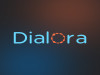 Dialora ai